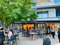 -Patagonia Chocolates(皇后镇店)