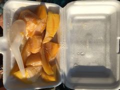 iphone_upload_pic-芒果糯米饭摊子