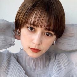 -摩登时代美发沙龙