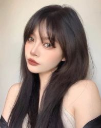 -Kraemer Paris苏豪路易士·嘉玛发廊