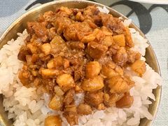 -金姐台湾菜(珠江路店)