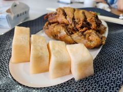 -道南書院·私房菜·早午茶·茶馆