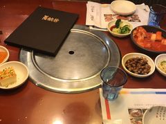 -青鹤谷(苏州店)