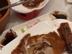 -大鸭梨(天通西苑店)