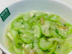 -绿草地·湘菜(悦方ID mall店)