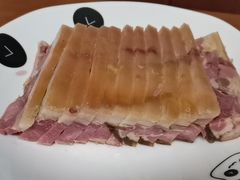 -乡亲鹅肉城(吴江店)