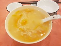 -深运潮州粥(东门店)