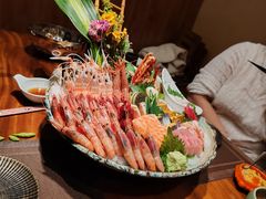 -一本料理(西溪天街店)