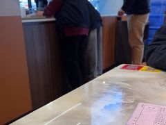 -合意桐坑牛肉粿·鲜牛肉火锅(嵩山总店)
