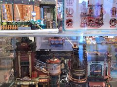 -墨格(世茂广场店)
