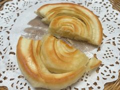 -蔼若春.传承三十年云南菜(金碧公园店)