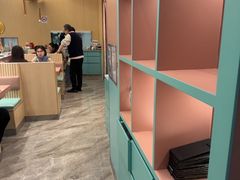 -元气寿司(环球港店)