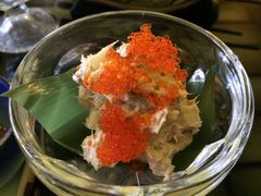 -广州建国酒店·涟日本料理