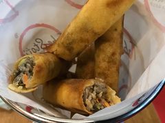 -Tube station站点比萨(王府井百货店)