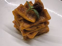 -海立阁海鲜江浙菜(漕河泾印象城店)