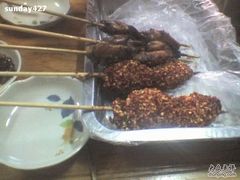 BT,WL,DM-西单翅酷(西单店)