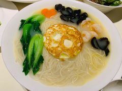 -口味堂(珞喻路店)