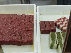 -万福兴糕团(万福兴山塘街直营店)