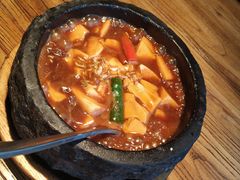 -嘉禾·悦享餐厅(八方汇店)