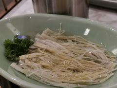 -捞神煲汤火锅(湖滨商业街店)