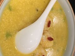 -周三的情书花园餐厅(江北店)
