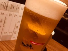 -天然豚骨拉面专门店 一兰(铜锣湾店)