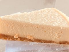 -中粮丰通（北京)食品有限公司