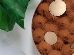 -浮光之丘MontCake生日蛋糕(花牌坊店)