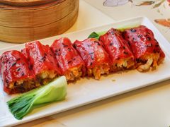 -虾饺妹·酒家(海珠广场店)
