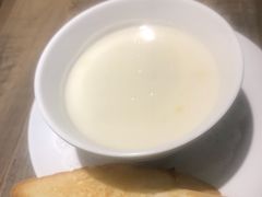 -周沫西餐(漫广场店)