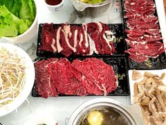 -福合埕牛肉火锅(长平国新店)