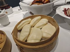 -眉州东坡(清河万象汇店)