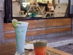 -老香山(五马街店)