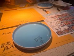 -黄记煌三汁焖锅(顺义华联店)