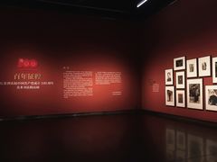 -江苏省美术馆(长江路新馆)