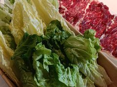 -潮发潮汕牛肉店(龙洞店)