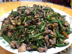 -陈有良尖椒鸡(江津总店)