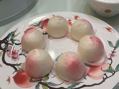 -万龙洲海鲜(阜外店)
