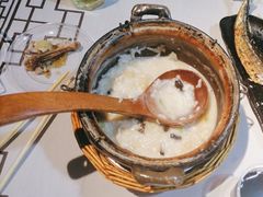 -云晓光头烧烤吧(盛夏店)