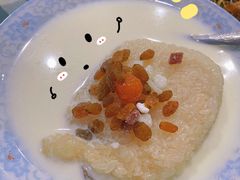 -百家缘(东门南路店)