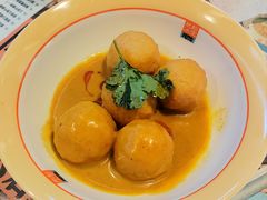 -肥韬茶餐厅(海上世界店)
