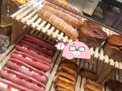 -仟吉(星汇维港店)