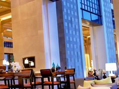 -三亚海棠湾万丽度假酒店