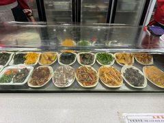 -东方削面(迎泽街店)