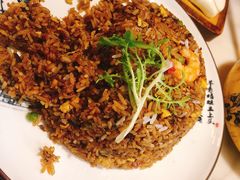 -老外婆(吾悦广场店)
