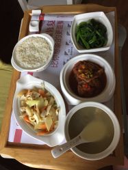 -大美臻喜母婴(南坪店)