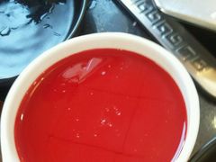 -香传承重庆火锅(直营中山路店)
