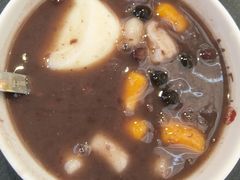 -鲜芋仙(中环百联2店)