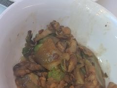 -烹湘·鲜炒湖南土菜(海珠店)