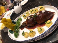 -童福兴·南京菜(老门东店)